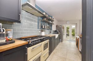 Photo 24- click for photo gallery